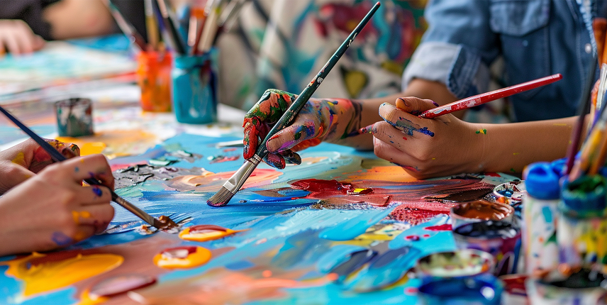 Mastering the Art of Still Life: Tips for Realistic and Modern Approaches